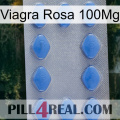 Pink Viagra 100Mg 21